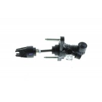 CMTS-003 AISIN Головний циліндр система зчеплення