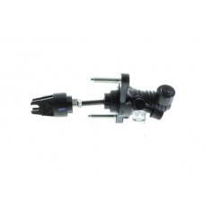CMTS-003 AISIN Головний циліндр система зчеплення