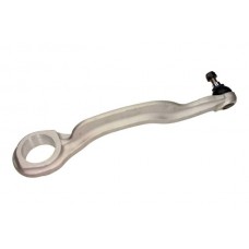 72-2834 MAXGEAR Ричаг незалежної підвіски колеса, подвеска колеса