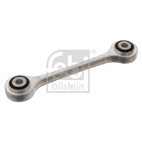 31706 FEBI BILSTEIN Тяга стійка стабілізатор