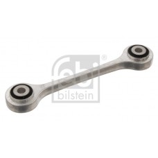 31706 FEBI BILSTEIN Тяга стійка стабілізатор