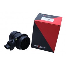 51-0161 MAXGEAR Розхідомір повітря