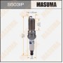 S503IP MASUMA Свічка запалювання