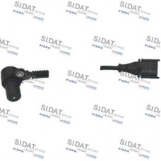 83.321 SIDAT Датчик імпульсів