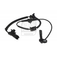 302109 EFI AUTOMOTIVE Датчик частота обертання колеса