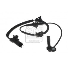 302109 EFI AUTOMOTIVE Датчик частота обертання колеса
