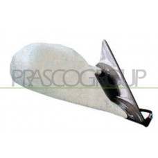 BM0147363 PRASCO Зовнішнє дзеркало