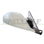 BM0147363 PRASCO Зовнішнє дзеркало