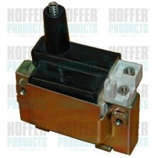 8010344 HOFFER Котушка запалювання