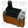 8010344 HOFFER Котушка запалювання