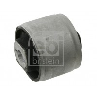 22756 FEBI BILSTEIN Підвіска важіль незалежної підвіски колеса