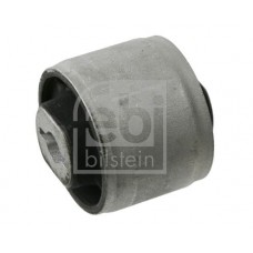 22756 FEBI BILSTEIN Підвіска важіль незалежної підвіски колеса