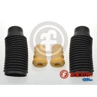 D5089 AUTOFREN SEINSA Пилозахисний комплект амортизатор