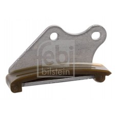 106642 FEBI BILSTEIN Планка успокоювача ланцюг приводу