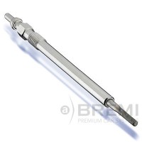 26505 BREMI Свічка розжарювання