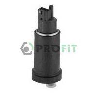 4001-0057 PROFIT Паливний насос