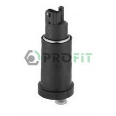 4001-0057 PROFIT Паливний насос