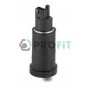 4001-0057 PROFIT Паливний насос
