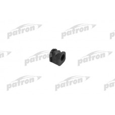 PSE2735 PATRON Опора стабілізатора
