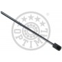 AG-51185 OPTIMAL Газова пружина капот