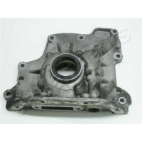 Масляний насос JAPANPARTS OP-VW07