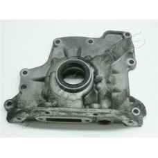 Масляний насос JAPANPARTS OP-VW07