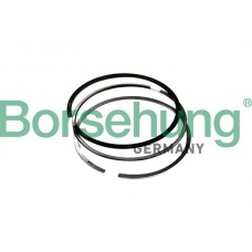 B10365 Borsehung Комплект поршневих кілець