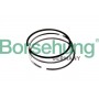 B10365 Borsehung Комплект поршневих кілець