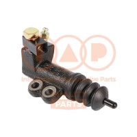 206-21042 IAP QUALITY PARTS Робочий циліндр система зчеплення