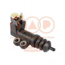206-21042 IAP QUALITY PARTS Робочий циліндр система зчеплення