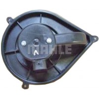 WG2179743 WILMINK GROUP Вентилятор салону
