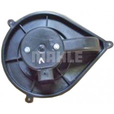 WG2179743 WILMINK GROUP Вентилятор салону