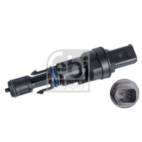 45166 FEBI BILSTEIN Датчик швидкість