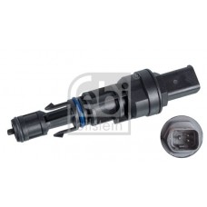 45166 FEBI BILSTEIN Датчик швидкість