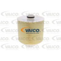 V10-0439 VAICO Повітряний фільтр