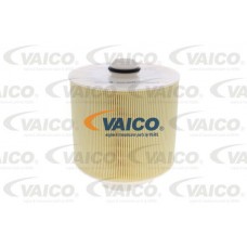 V10-0439 VAICO Повітряний фільтр