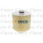 V10-0439 VAICO Повітряний фільтр