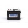 0 092 T30 080 BOSCH Стартерна акумуляторна батарея