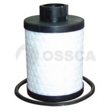06836 OSSCA Паливний фільтр