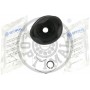 CVB-10289CR OPTIMAL Комплект пыльника, Привідний вал