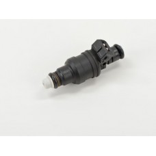 0 280 150 552 BOSCH Клапанна форсунка