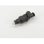 0 280 150 552 BOSCH Клапанна форсунка