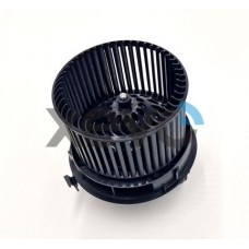 XHR5009 ELTA AUTOMOTIVE Вентилятор салону