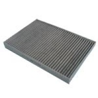 MS-6493C ALCO FILTER Фільтр повітря у внутрішньому просторі