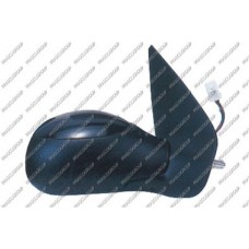 PG0097313 PRASCO Зовнішнє дзеркало