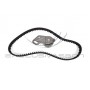 MTK-5702 MDR Комплект ременя ГРМ