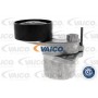 V30-2459 VAICO НАТЯЖИТЕЛЬ РЕМЕНЯ, клиновой зубча