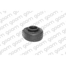 SS-0744 GOOM Втулка стабілізатора