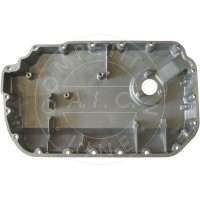 55562 AIC Масляний піддон
