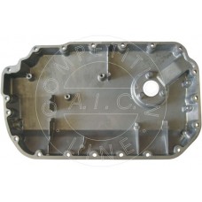 55562 AIC Масляний піддон